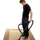 North Shore Hvac Depot Parts & Supplies