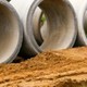 Esgotec Desent Limpa Fossa