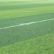 Fast Grass Landscaping