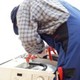 Bricoleur (Bricolage)