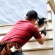 Accurate Roofing