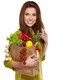Atur Services A La Personne