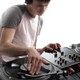 Marshall Discplay
