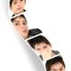 Say Cheese Photo Booths