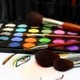 Yelanímake-Up