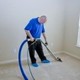 Pressure Wash 2000 Pty Ltd