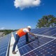 Solar-Ecity