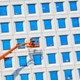 Home Services Toronto