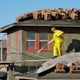 Fix My Roof - Total Roof Repairs & Restorations