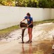 Today Plumbing