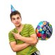 Play Festas E Eventos