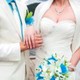 Axiom Photography