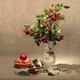 Golden Digital Photography And Video Production