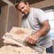 Toptex Render Brick