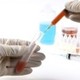 Religare Ranbaxy Lab
