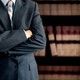 S&V Asesores Legales Asociados