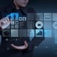 Tsoftindia