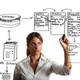 The Web Designing Solutions
