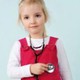 Har Shalom Preschool