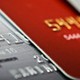 Gta Credit Solutions Services Ltd.