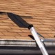 Sydney Building Inspections
