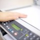 Anchor Business Forms & Systems