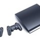 Entreprise Et Service De Support Et Réparation De Nintendo Toutes Générations