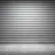 Door Repair North York