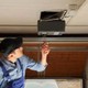 Garage Door Repair Squad