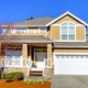 Reliable Garage Door