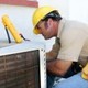All Service Company