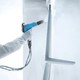 Soni Engineers & Associates