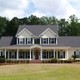 Royal Custom Aluminum Installations Inc