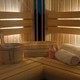 Terre De Spa  Cinq Mondes