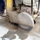 Tripals Waterproofing