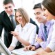 Oak Tree Mortgage Corp