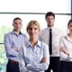 Springleaf Financial Services