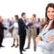 Proficio Mortgage