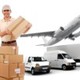 Exceladom Services