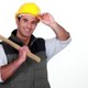 Victoria Excavation & Earthmoving
