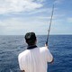 Lori J Fishing Charters Ltd
