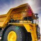 Shammi Cranes Private Limited