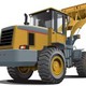 R Saini Crane Services