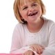 Elderly Home Care Solutions