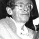 Asd24