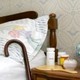 Peakline Care