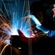 Australian Fabrication Company Pty Ltd