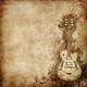 Willkommen To The German American Musicians Association Inc.