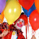 Buffalo, Wny, Western New York Entertainment For Kids - Birthday Parties, Events, Bar Mitzvahs, Bat Mitzvahs