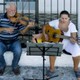 Musica Clasica Y Variada  Para Eventos